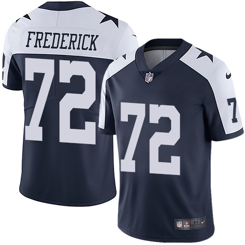 Dallas Cowboys jerseys-090